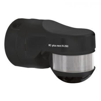  RC-plus next N 280 Noir 