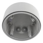  AP set de montage IP54 PD4N H 