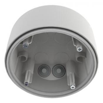  AP set de montage IP54 PD4N H 