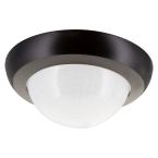  Lentille 360 pour PD4N-1C, Co 