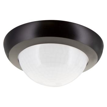  Lentille 360 pour PD4N-1C, Co 