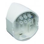  RC-Plus next/BL 