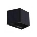  appli solaire ajustable 