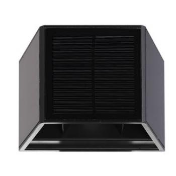  appli solaire ajustable 