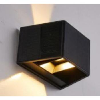  appli solaire ajustable 