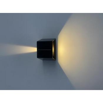 appli solaire ajustable 