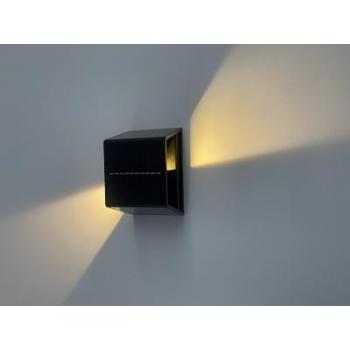  appli solaire ajustable 