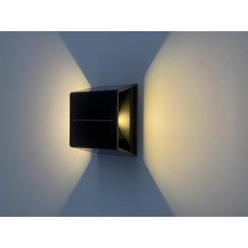  appli solaire ajustable 