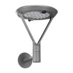  Applique solaire 3000�K 