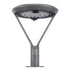  Borne solaire 3000K 