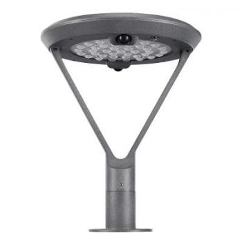  Borne solaire 3000K 