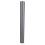  Rallonge 60cm gamme Moorea 