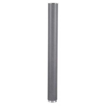  Rallonge 60cm gamme Moorea 
