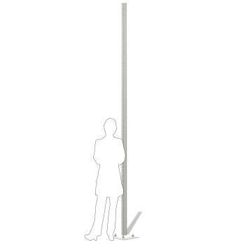  Mat AUR cylindro conique H6M 