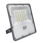  projecteur solaire 22W 