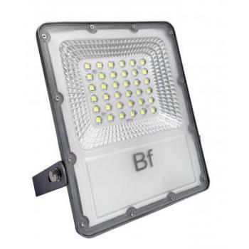  projecteur solaire 22W 