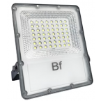  projecteur solaire 30W 