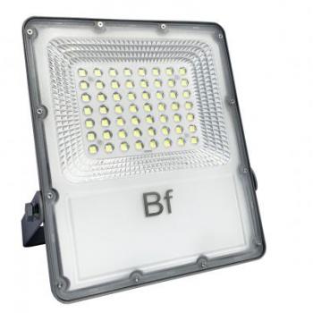  projecteur solaire 30W 