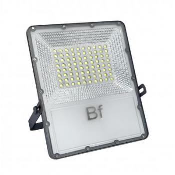  projecteur solaire 40W 