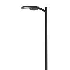  Projecteur/lanterne solaire 