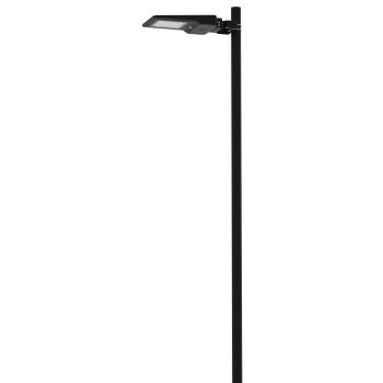  Projecteur/lanterne solaire 