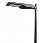  projecteur lanterne solaire 