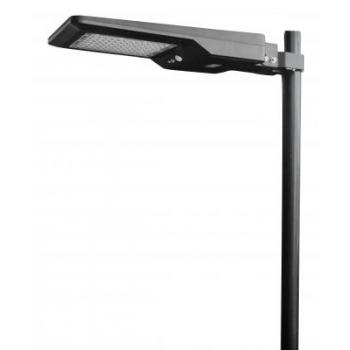  projecteur lanterne solaire 