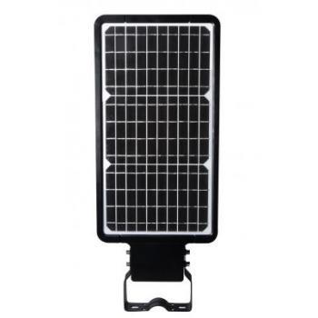  projecteur lanterne solaire 
