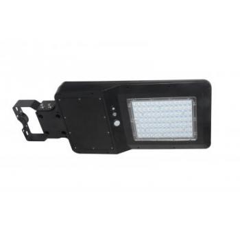  projecteur lanterne solaire 