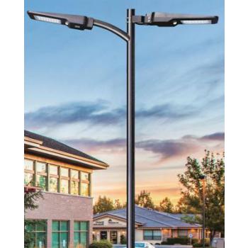  projecteur lanterne solaire 