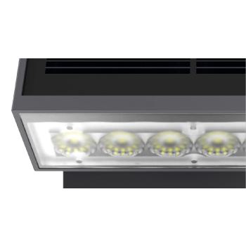  Borne solaire Rio 50cm 