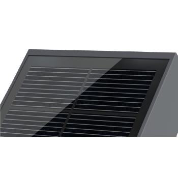  Borne solaire Rio 50cm 