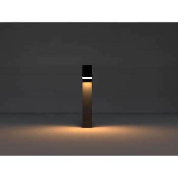  Borne solaire Rio 50cm 