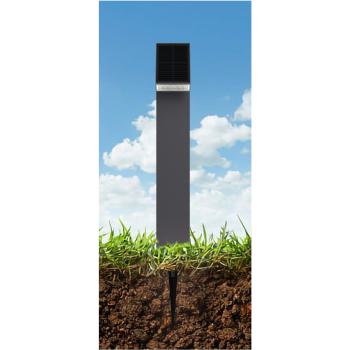  Borne solaire Rio 50cm 