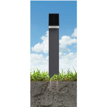  Borne solaire Rio 50cm 