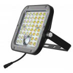  Projecteur solaire 