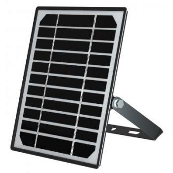  Projecteur solaire 
