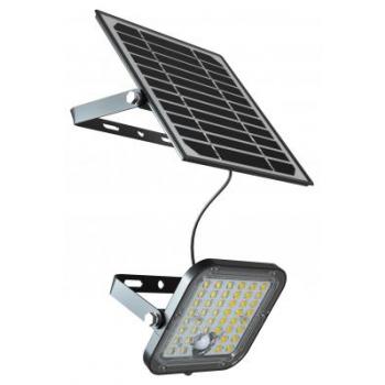  Projecteur solaire 