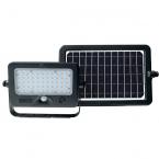  projec solaire detection 10w 