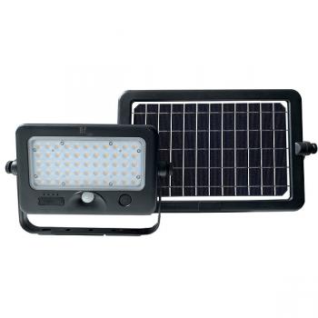  projec solaire detection 10w 