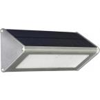  appli solaire 6w 