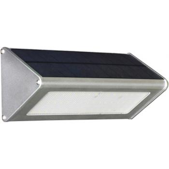  appli solaire 6w 
