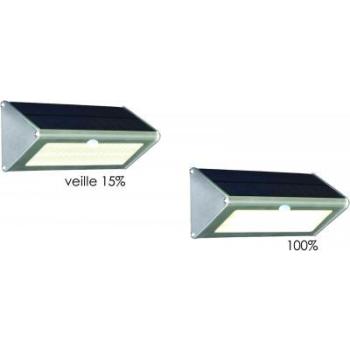  appli solaire 6w 