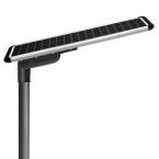  lanterne solaire 80w 