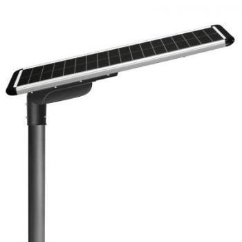  lanterne solaire 80w 
