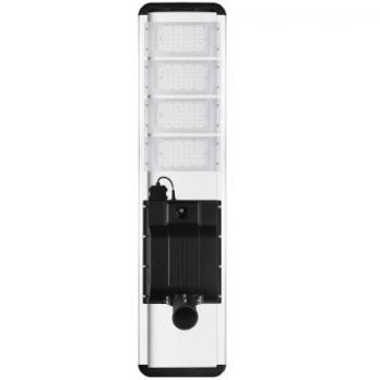  lanterne solaire 80w 