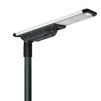 lanterne solaire 80w 