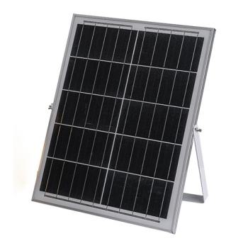  Kit panneau solaire 20W 