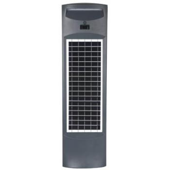  borne solaire TWINS 