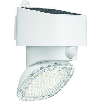  appli twist1 solaire 2000Lm 